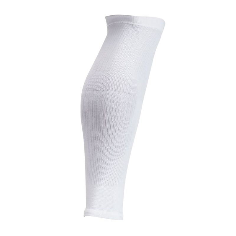 Nike Squad SK0033-100 Sleeves Ruházat