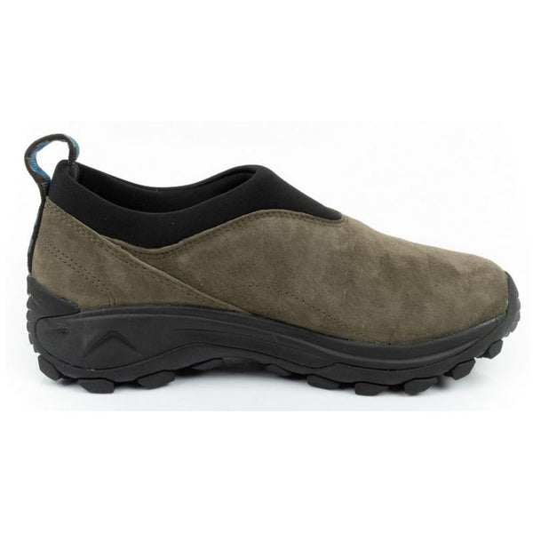 Merrell Winter Moc 3 M J004565 Sports Shoes Cipő