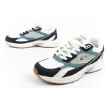 O'Neill men's sports sneakers Montauk fashionable comfortable lightweight tornacipő