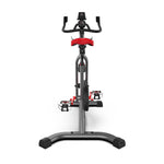 Schwinn IC8 Spinning Bike fekete edzőfelszerelés 100893