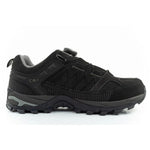 CMP Rigel men's waterproof trekking sports FITGO cipő