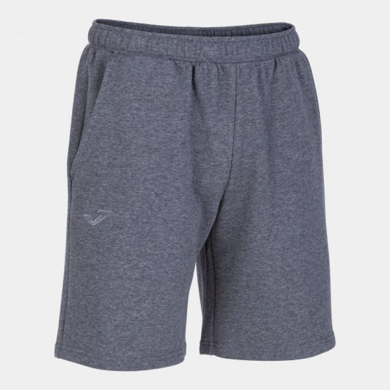 Joma Jungle Bermuda Shorts 102321.280 nadrág