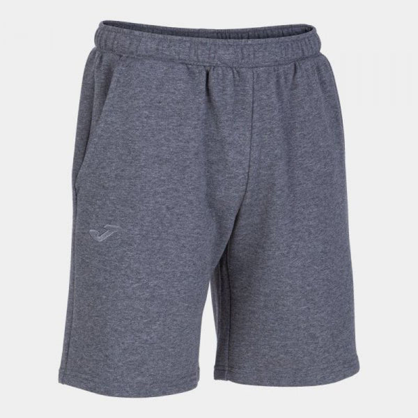Joma Jungle Bermuda Shorts 102321.280 nadrág