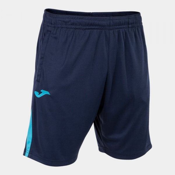 Joma Championship VII Bermuda Shorts 103209.342 nadrág