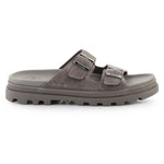 Palladium Dunelite Riviera Sde 74455-276-M Flip-Flops Cipő