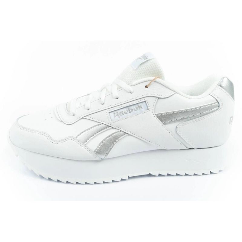 Reebok W 100033037 shoes Cipő