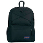 Inny JanSport Flex Pack EK0A5BBXN55 Hátizsák fekete