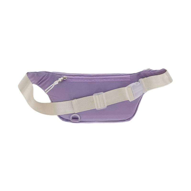 Bag, Waist Bag 4f U103 4fwss25awaiu103 52s