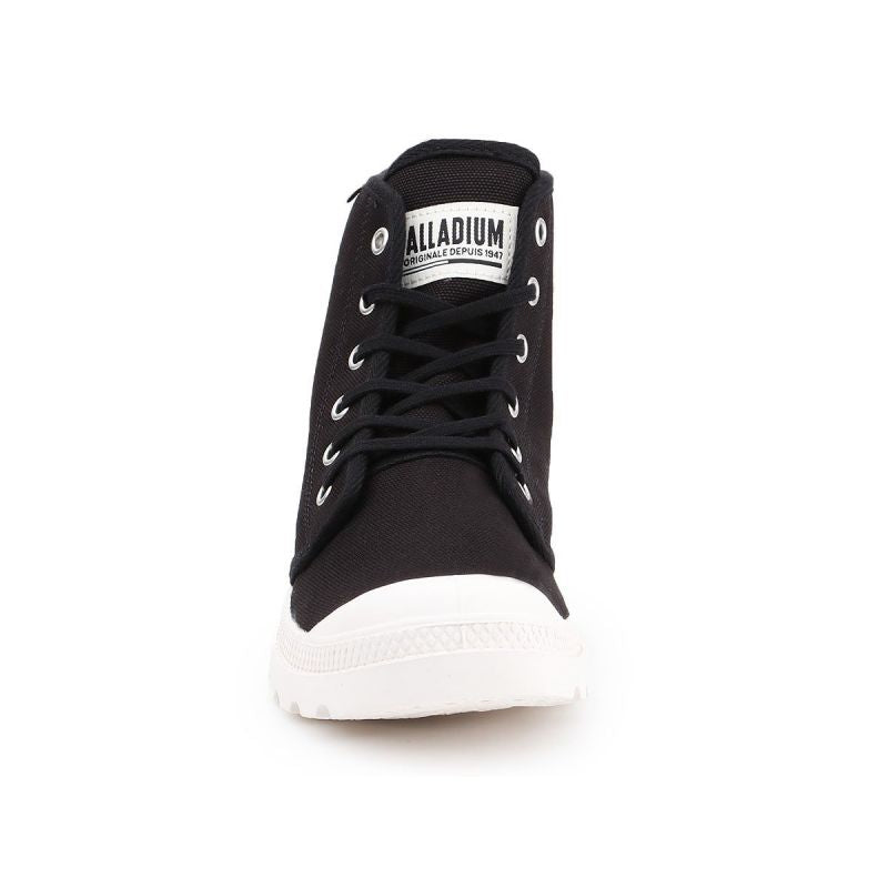 Palladium Pampa HI Originale 75349-016-M Lifestyle Shoes General