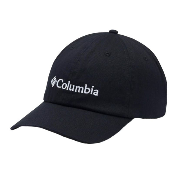 Columbia Roc baseball sapka, fekete