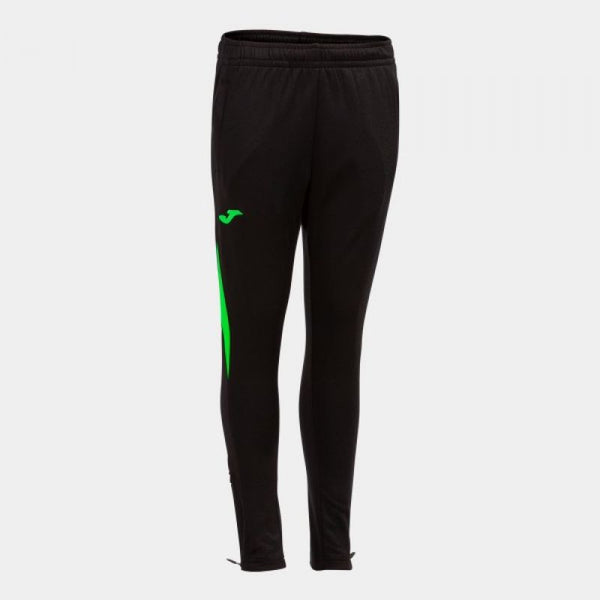 Joma Championship VII Long Pants 103200.117 nadrág