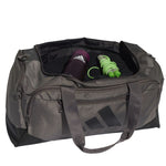 Adidas Training Defender Duffle táska KC6757