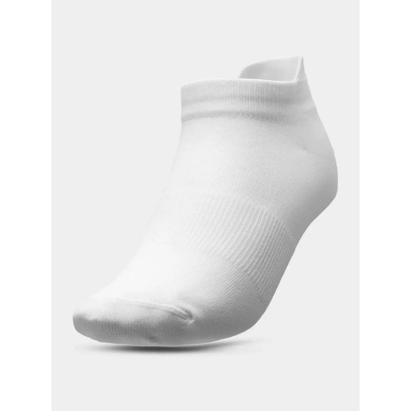 4f Socks W H4Z22-SOD002-90S Zokni