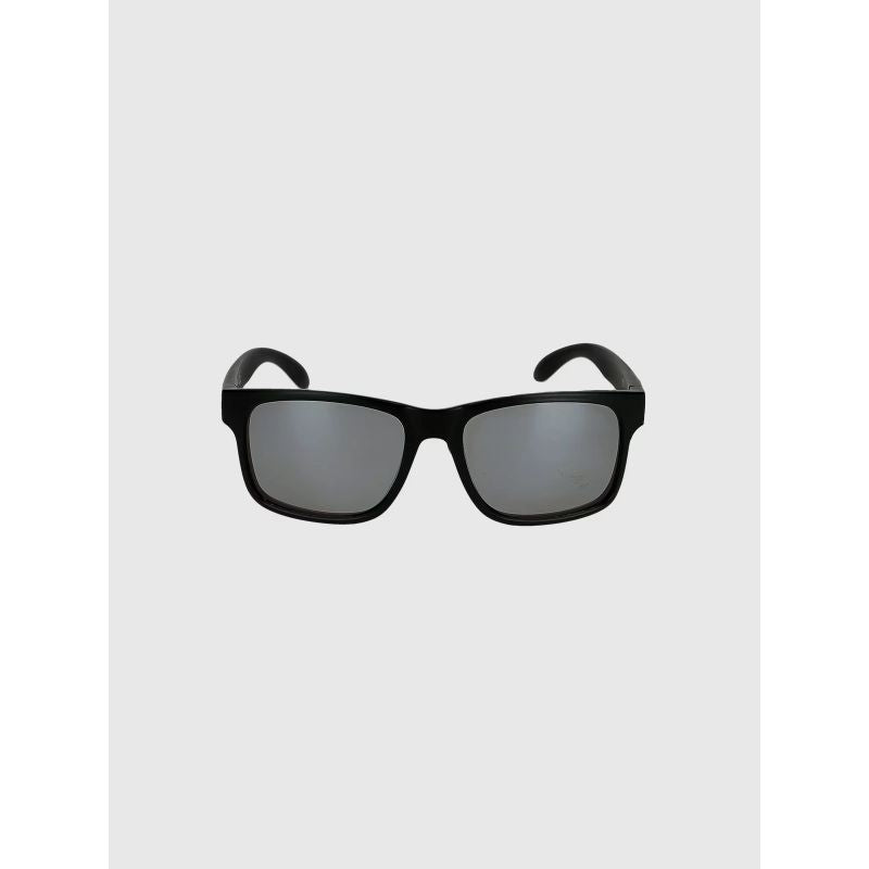 4f Mirror Coating Sunglasses 4FWMM00ASUNU070-20S Kiegészítő