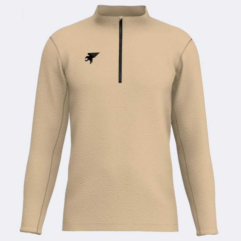 Joma Polar EXPLORER sweatshirt pulóver 104839.006