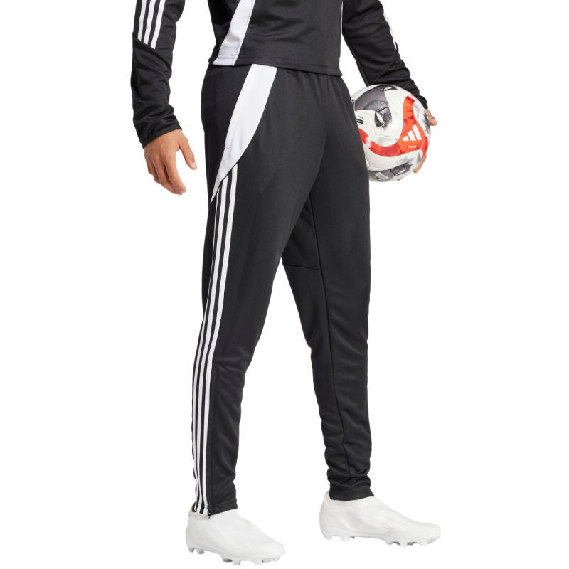 Adidas Tiro 24 Training M P1952 pants Nadrág