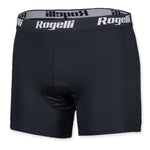 Rogelli men's boxer shorts 2XL ruházat