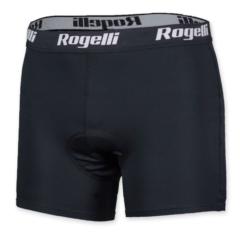 Rogelli men's boxer shorts 2XL ruházat