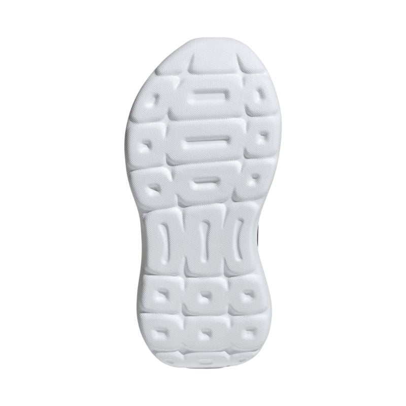 Adidas Tensaur Run 3.0 EL C kids' cipő