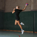 Molten 1800 World Championship 2025 Handball labda