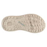 Columbia Konos Esla Sandals Beige Size bézs túracipő 2149711096
