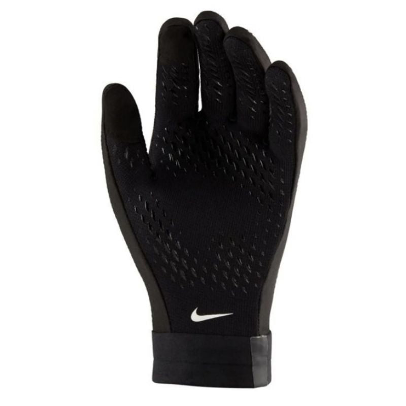Nike Academy M Gloves HF0546-011 Kiegészítők