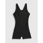 4F Girls' one-piece swimsuit 158/164 kiegészítő 4FJRSS26USWSF148-20S