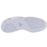 Adidas Powerlift 5 Weightlifting fehér edzőcipő ID2474