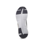 Skechers Slip-Ins - Glide-Step Altus 150510-GYPK Gray/Pink szürke utcai cipő