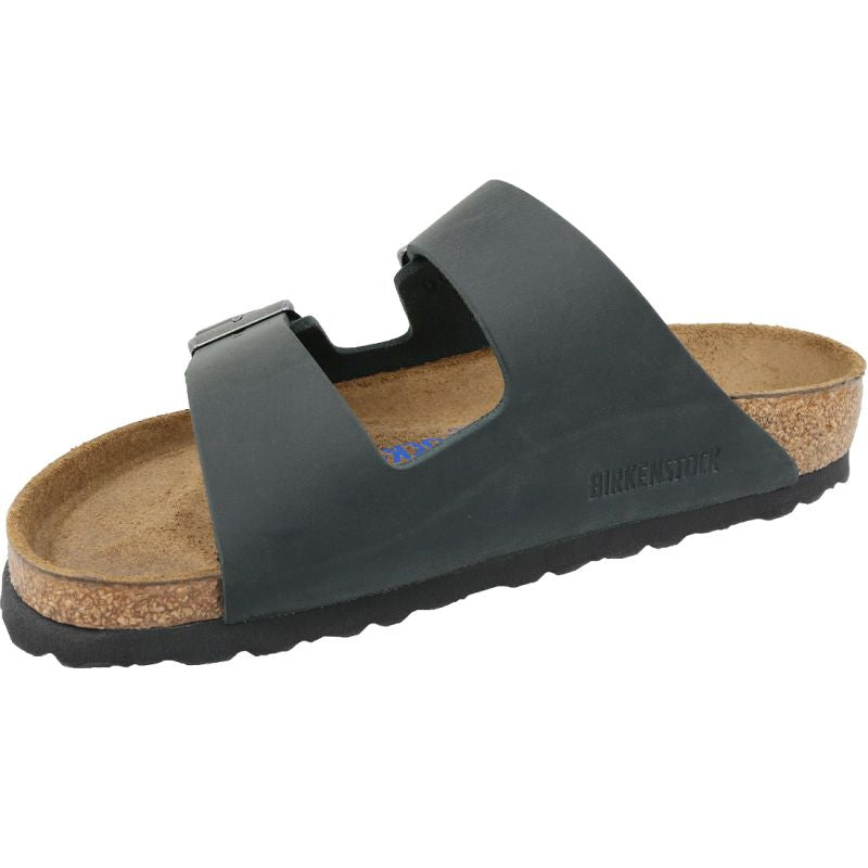 Birkenstock Arizona W 752481 Flip-Flops General