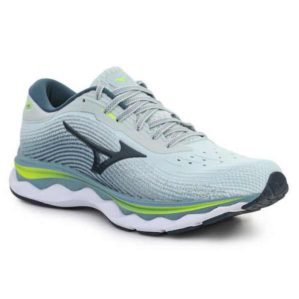 Mizuno Wave Sky 5 M J1GC210224 Cipő