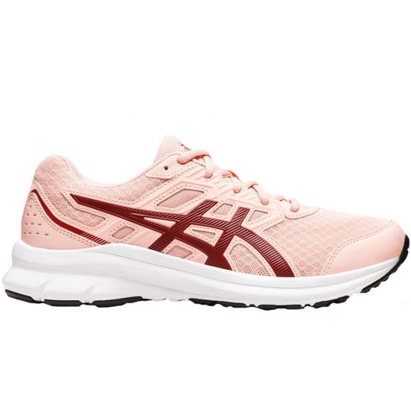Asics Jolt 3 W 1012A908 709 running shoes Cipő