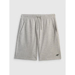 Men's sweatpants 4F