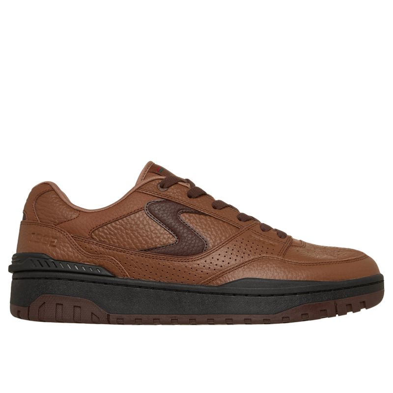 Skechers Men's S-1992-TROIZE 254179 BRBK Athletic cipő 254179BRBK