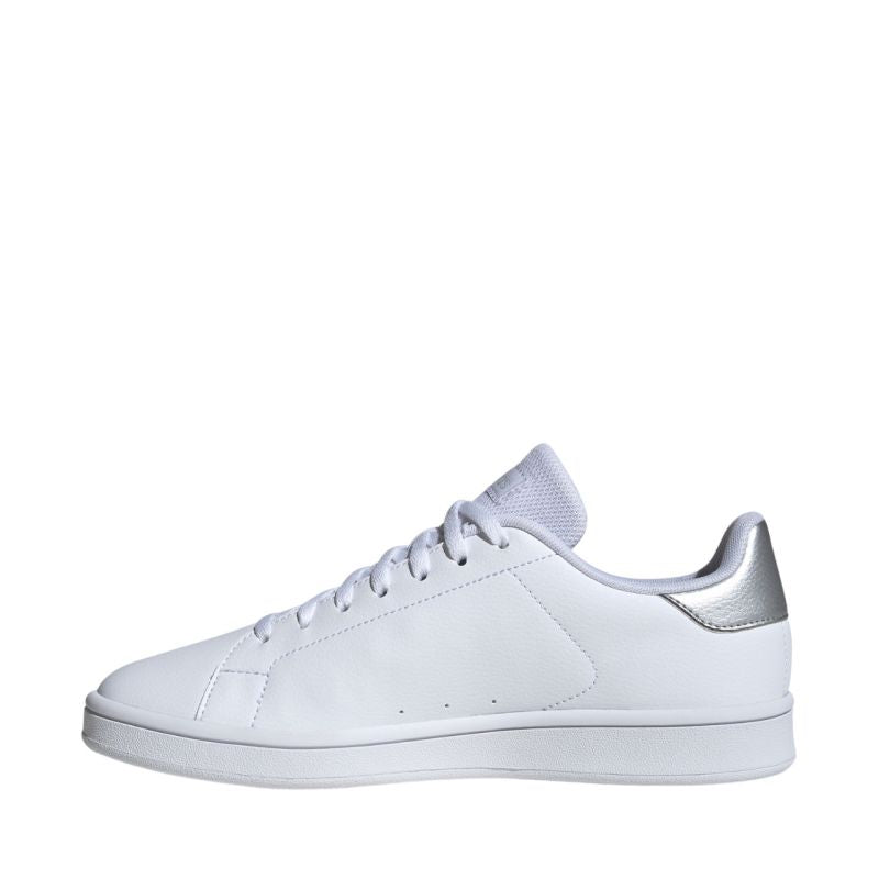 adidas Urban Court W IF9787 shoes cipő