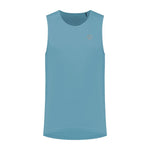 Rogelli CORE running vest 2XL kék vests