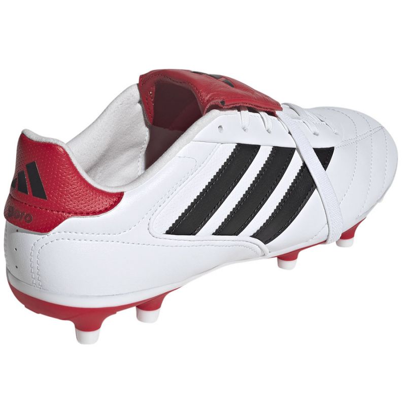 adidas Copa Gloro II FG JR2871 shoes general