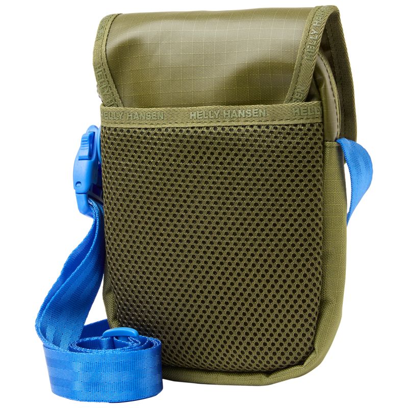 Helly Hansen handbag GUIDE CARRYALL 67661 táska 67661473