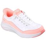 Skechers Contour Foam W 150404 WCRL shoes Cipő