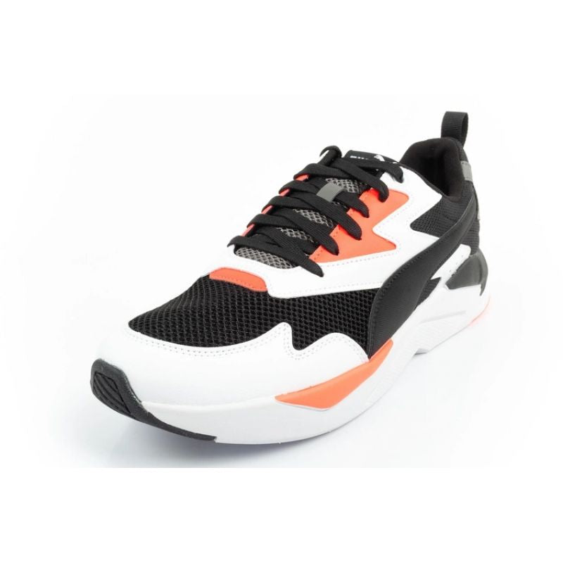 Puma X-Ray Lite M shoes 37412233