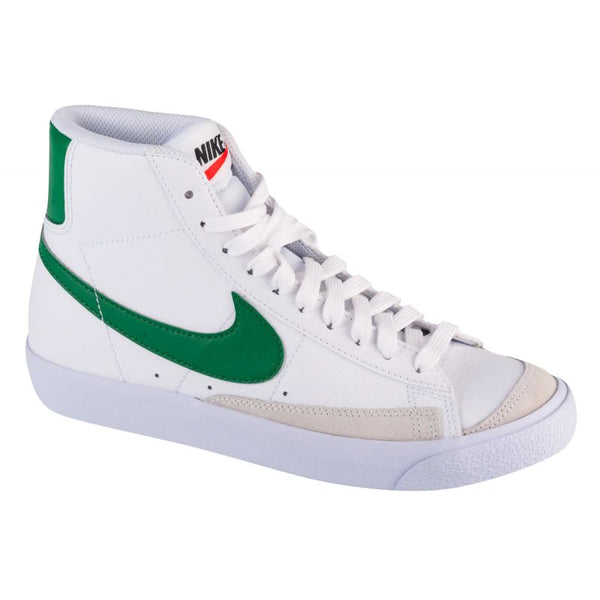 Nike Blazer Mid 77 GS Jr DA4086-115 shoes Cipő