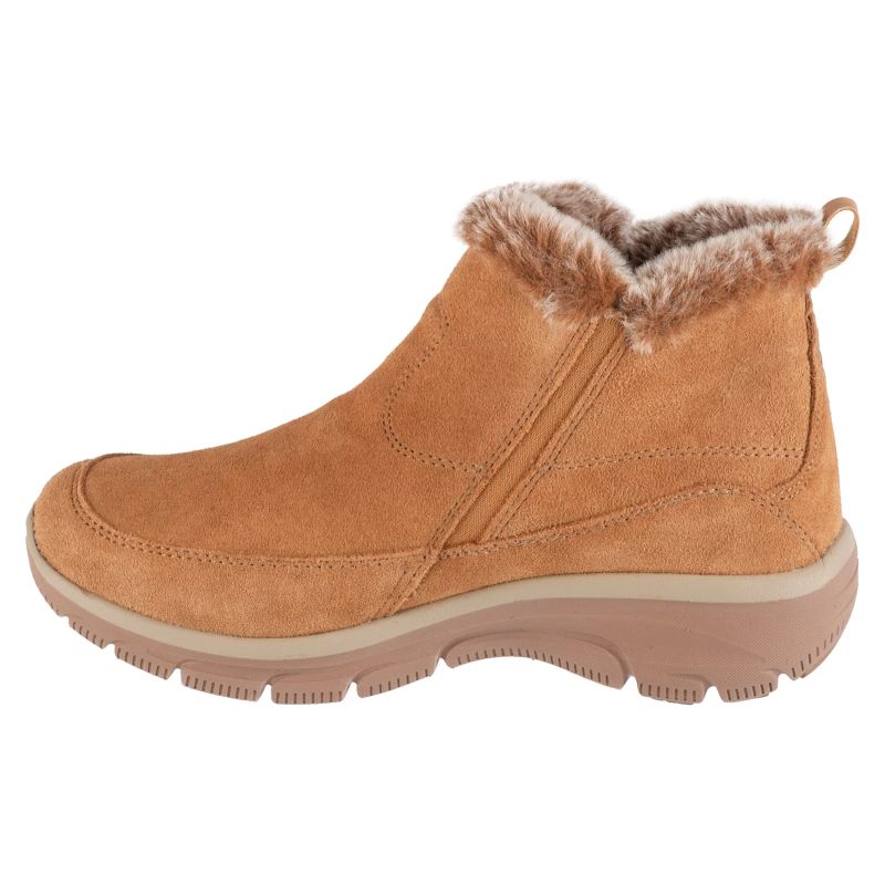 Skechers Easy Going - Cool Zip! 167862-TAN Beige 36 Kiegészítő