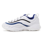 Fila Ray Low fehér cipő