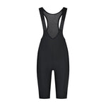 Rogelli women’s n/s black fekete kerékpáros nadrág SIRC2200009.000.XS