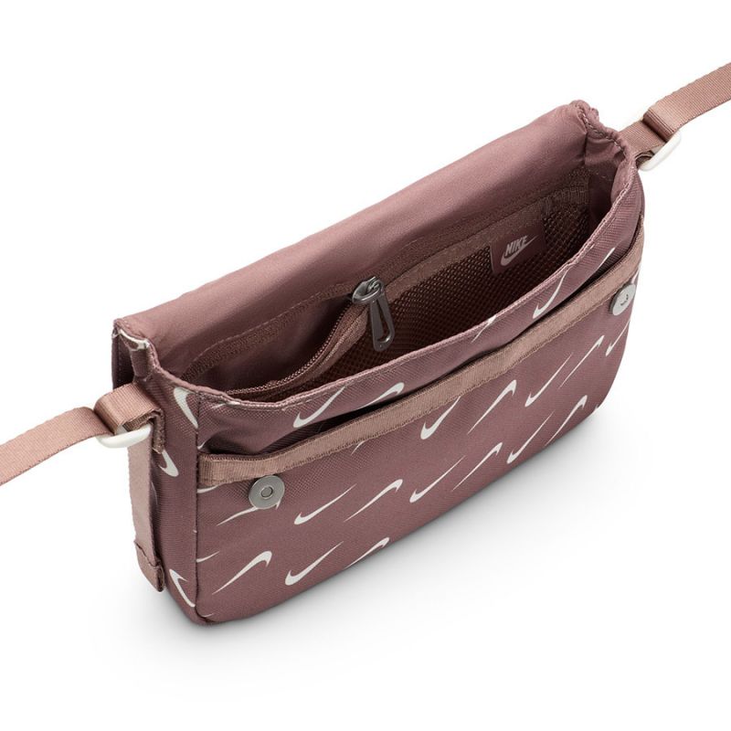 Nike Sportswear Futura 365 bag FN0938-208 Kiegészítők