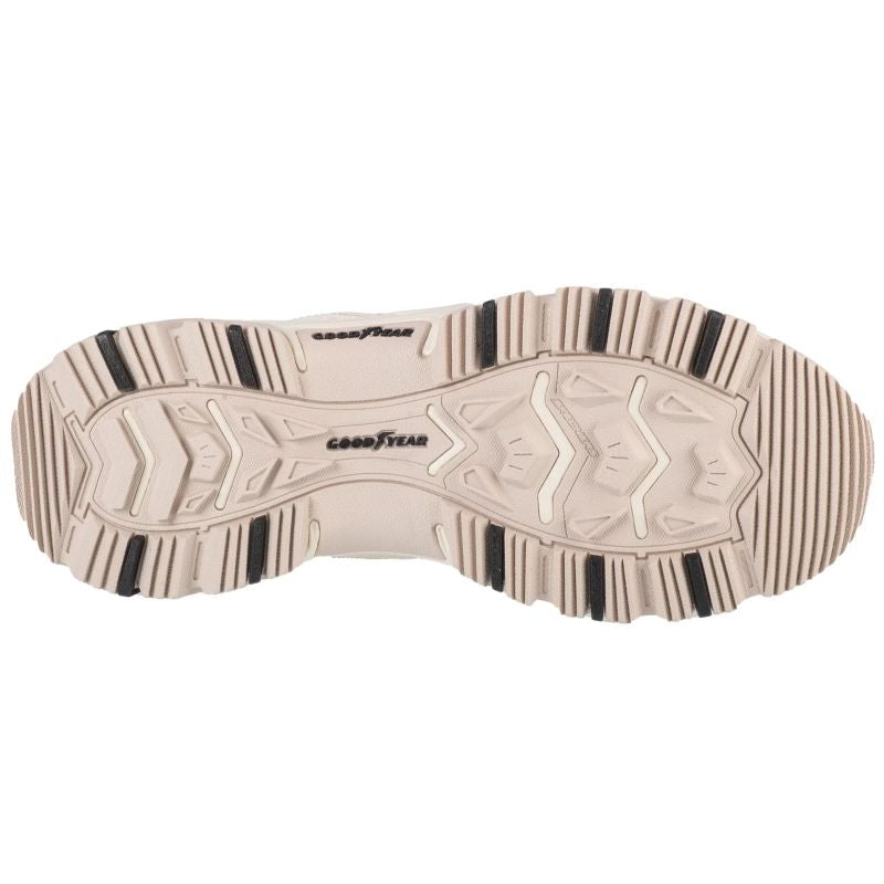 Skechers D'Lites Hiker 180128-NTMT Beige 41 Kiegészítő