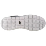 Skechers Track-Scloric M 52631-CCBK shoes Cipő