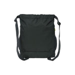 Real Madrid gym backpack wielokolorowy hátizsák