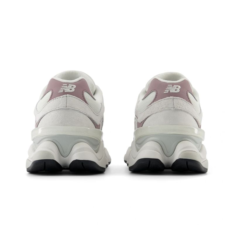 New Balance U9060EEJ sports shoes cipő