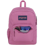 Inny JanSport Cross Town EK0A5BAI8O11 Hátizsák lila